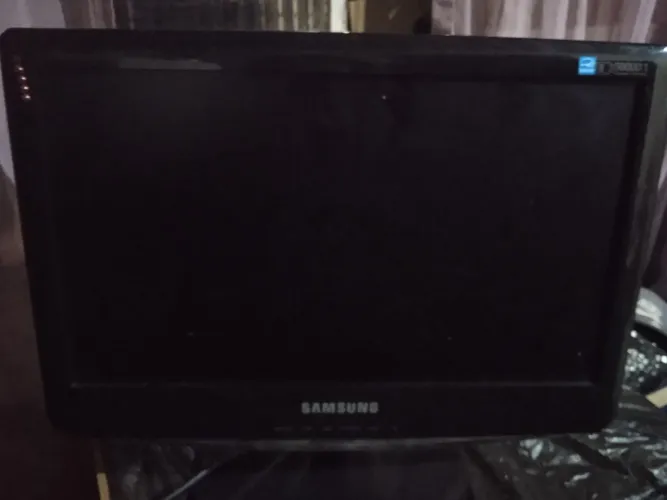 MONITORES PHILCO & SAMSUNG