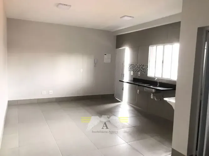 More com praticidade! Kitnet de 30m², 1 dormitório, Localizado à 800m do Metrô Belém!