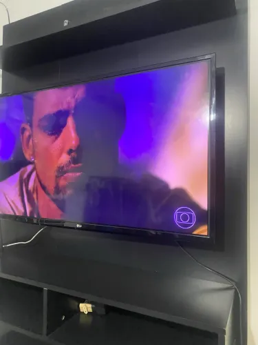 Tv LG 40 polegadas 