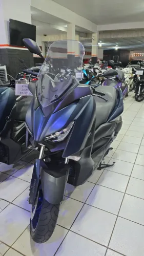 Xmax 250