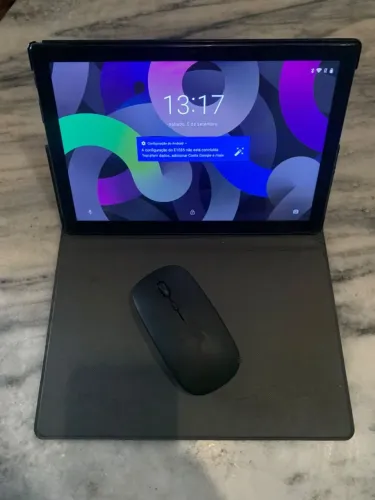 Tablet Mobile