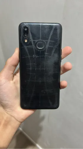 Samsung A10s