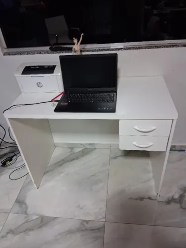 Mesa de Estudo