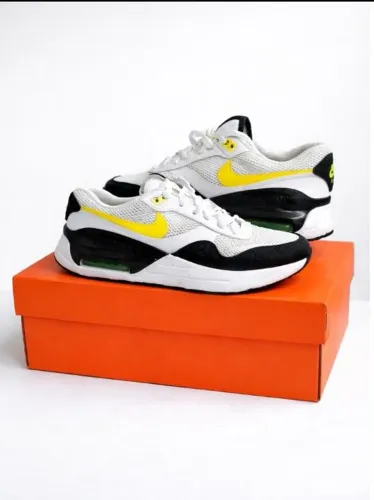 Tênis Nike Air Max tamanho 41