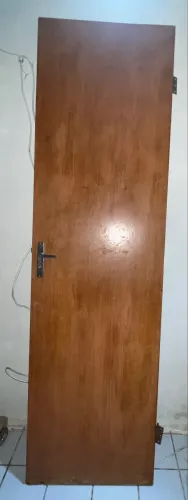 Porta