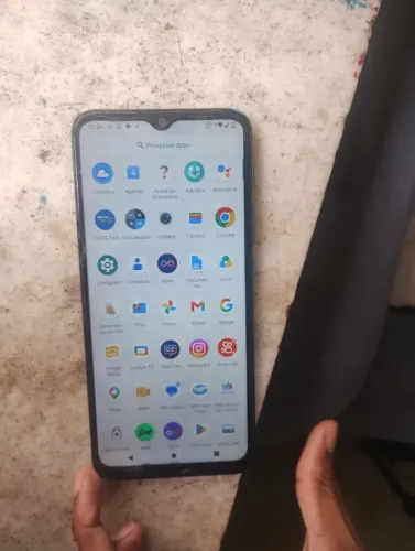 Celular