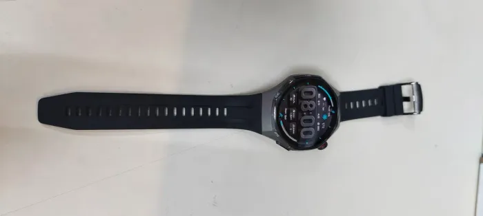 Huawei gt6 pro