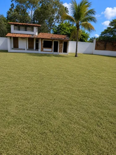 Venda