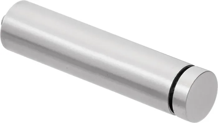 Prolongador 20 cm alumínio 