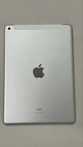 iPad 9