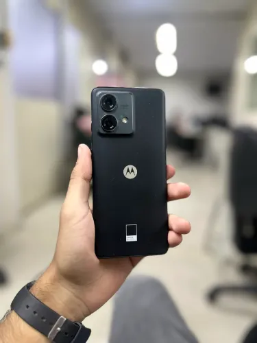 Motorola edge 40 neo 256gb