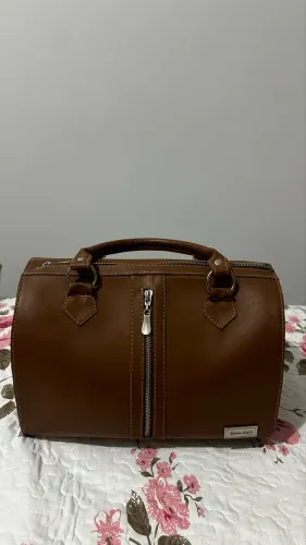 Bolsa