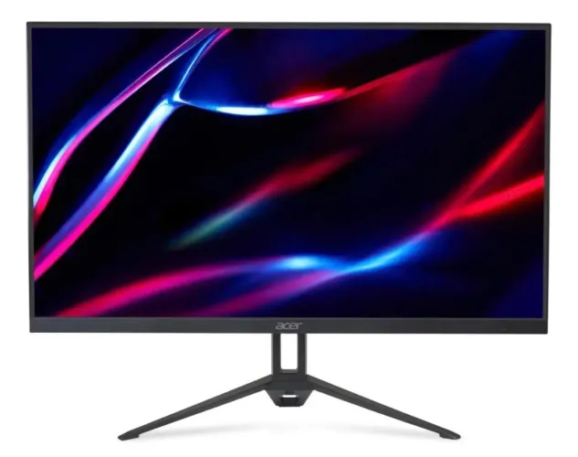 Monitor Acer