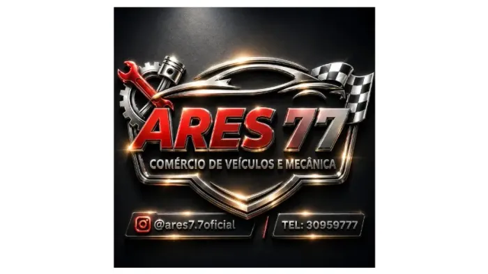 Vaga para consignador vendedor veículos