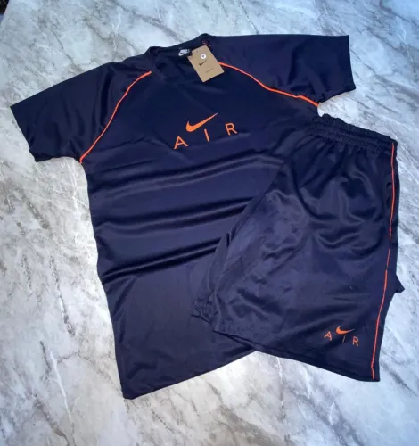 roupas