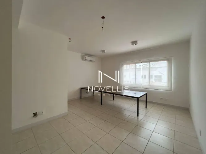 Sala para alugar - Vila Ema - São José dos Campos/SP