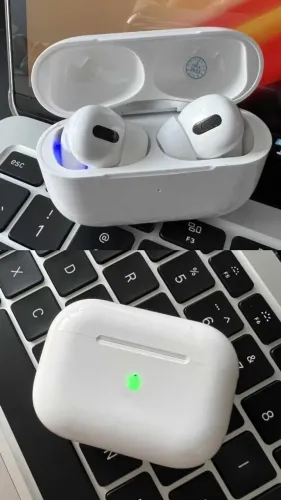 Airpods i13