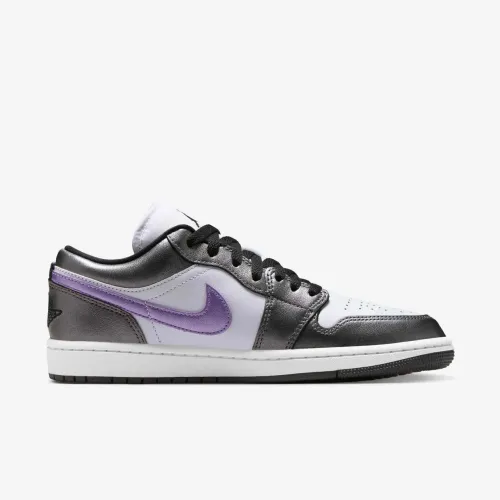 Air jordan 1 low tamanho 39/40