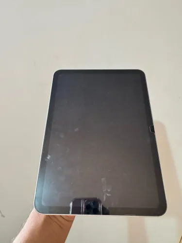 IPAD 10 Geração.