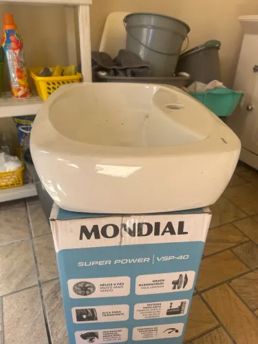 Cuba Incepa NOVA!