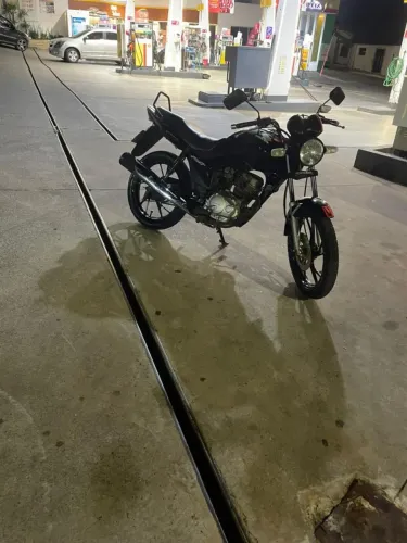 Fan 150