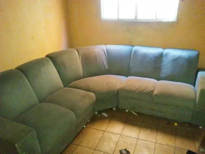 Sofá