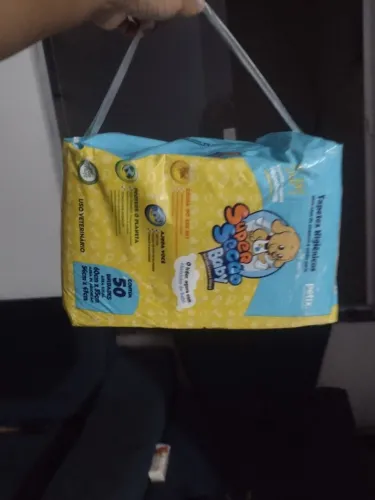 Tapetes higiénico pra cachorro 
