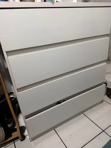 Cômoda