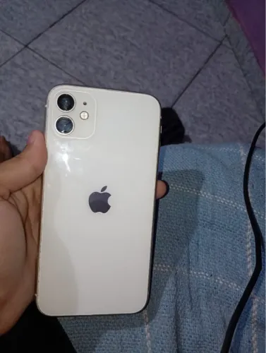 vendo iphone 11