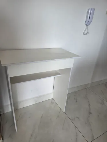 Mesinha para computador