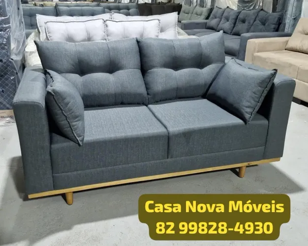 Sofá