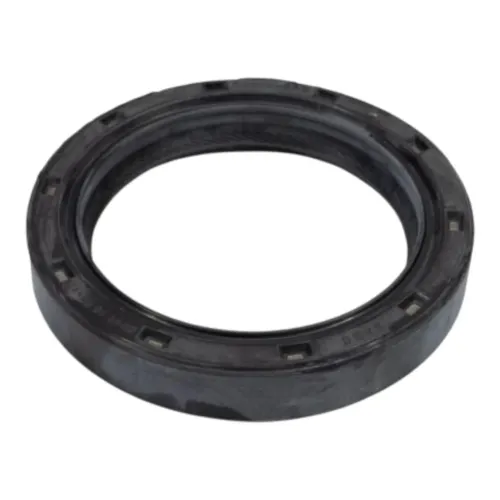 Retentor Virabrequim Motor Perkins Trator Massey *