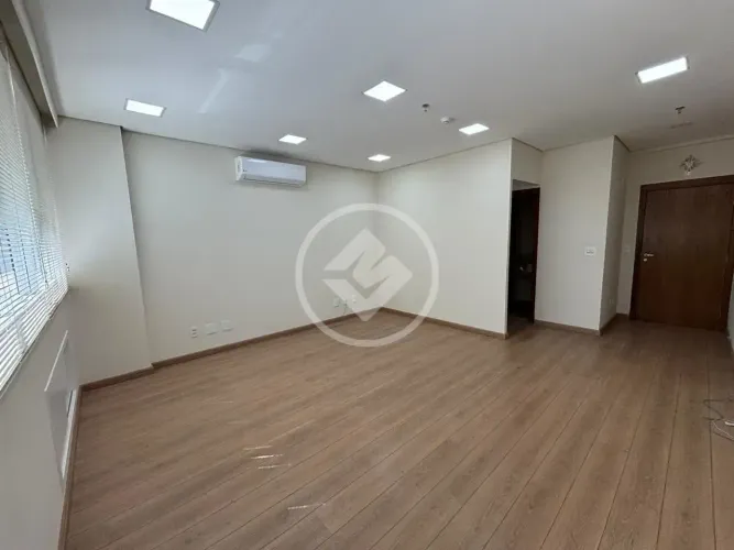 SALA COMERCIAL codigo: 324560