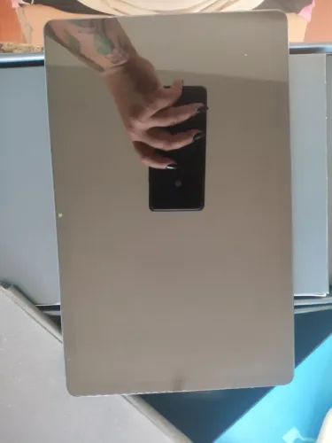 Tablet Motorola moto tab G70 64gb