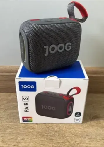 Joog Paris S