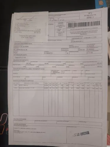 Eletro ventilador do Renault kwid 