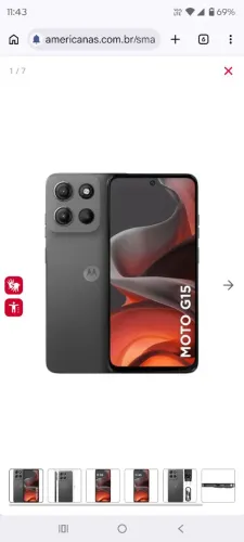 Celular