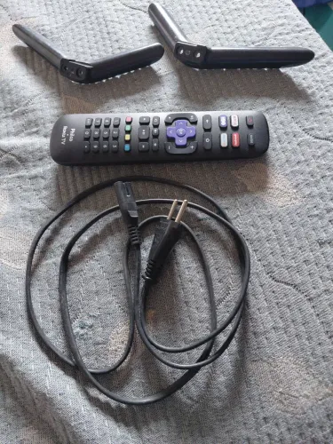 Vendo