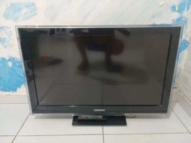 TV SAMSUNG