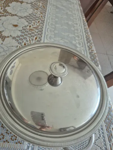 Sopeira