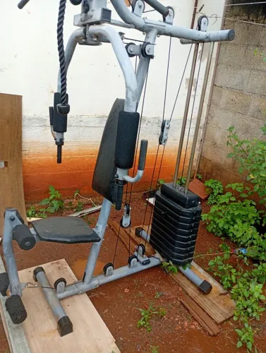 Saúde e oque entereçar 