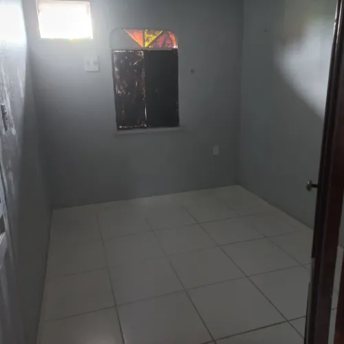 Alugo Kitinete