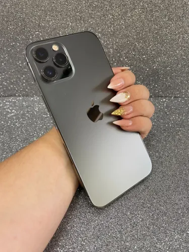 ?IPHONE 13 PRO MAX/*256GB* ?PRETO  ?90% ?SEM FACE ID ?R$2.499,00 