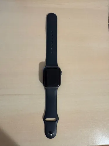 Apple Watch Série 4 40mm