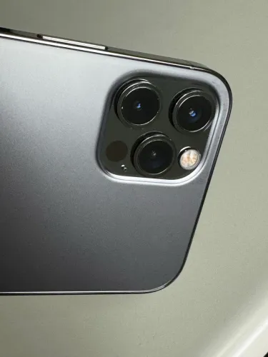 IPHONE 12 PRO 128GB