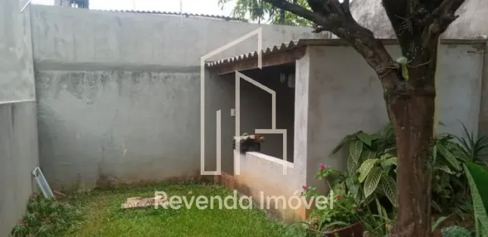 Terreno à venda em São Paulo-SP, Vila Nova Mazzei, 125,00 m² de área! Aproveite essa oport
