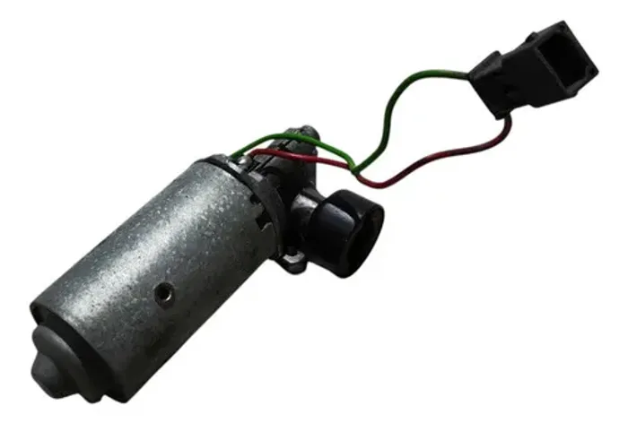Motor Vidro Traseiro Corta Vento Audi Tt 1.8 Turbo 2001/2003