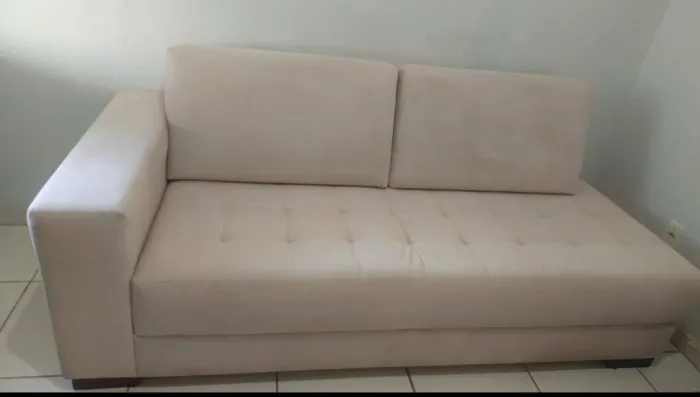 Sofá