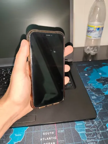 IPhone XR 128GB