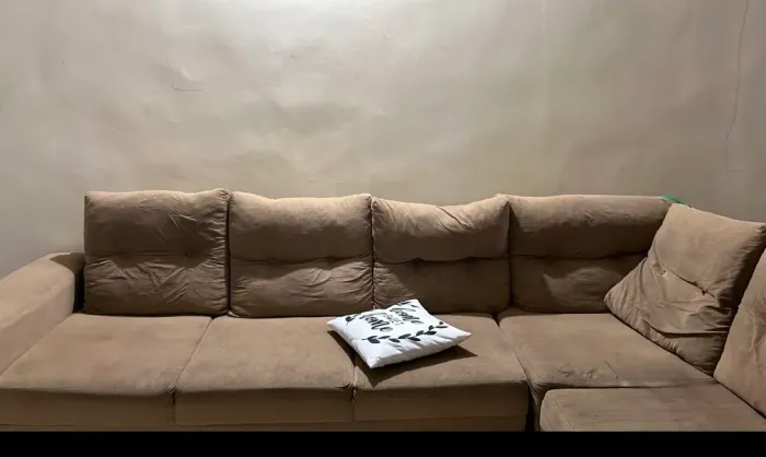 Venda de sofa